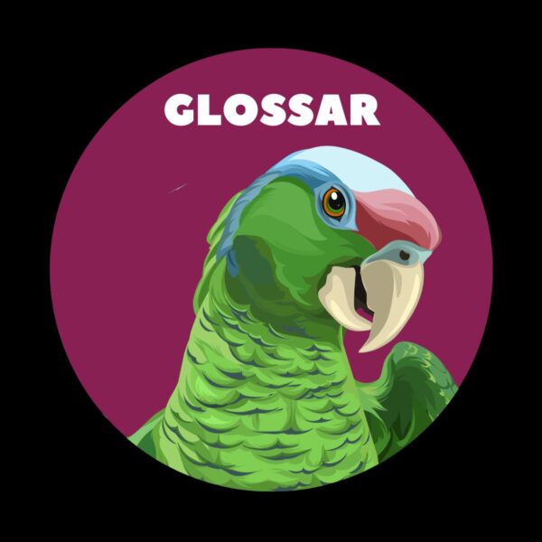 ANIMAL AGENTS: Glossar